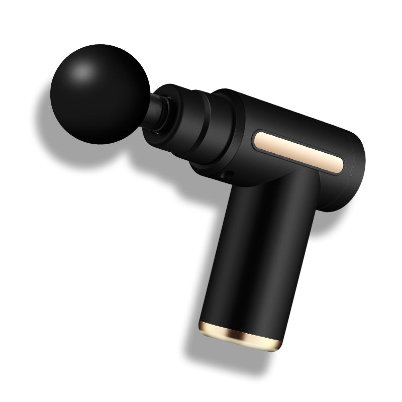 MuscleRelief™ Deep Tissue Massage Gun