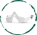 EyeRenew Therapy
